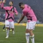 Serie A: ancora Pepe, ancora Juve! Espugnato l’Olimpico biancoceleste: 0-1