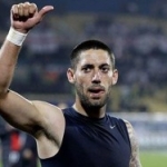 Amichevole, Italia-Stati Uniti 0-1: Dempsey piega gli azzurri. Campanello d’allarme in vista degli Europei?