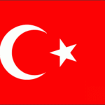 Stelle Future : La Turchia