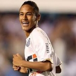 Calciomercato : Neymar smentisce accordi con il Real Madrid