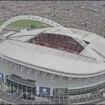 Stadi da Sogno : Wembley e Highbury