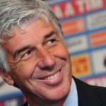 Serie A : Inter, la novità Gasperini e il rischio appagamento