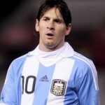 Copa America 2011 : Ecco perchè Messi non può essere la causa del fallimento della Selecciòn