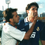 Partite incredibili 14 : Liga 1991/92 Tenerife – Real Madrid 3-2