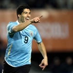 Copa America 2011 – Semifinale : Uruguay-Perù 2-0