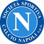 Pagina Azzurra: Napoli, la svolta che stenta ad arrivare.