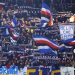 Serie B : Cosa manca alla Sampdoria ?