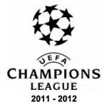 Champions League: Impresa Napoli, i due Manchester fuori, veleni e sospetti su Dinamo-Lione