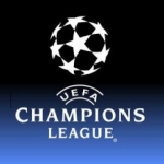 Champions League, i verdetti: il calcio italiano torna protagonista; Inghilterra e Spagna dimezzate; belle favole e conti che non tornano.