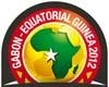 Coppa d’Africa: Aubameyang stende lo scarso Niger, alla Tunisia il derby del Maghreb col Marocco