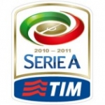 Pronostici Serie A – Giornata 23