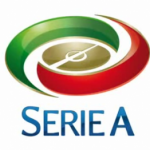 Pronostici Serie A – Giornata 24 – 17-19 Febbraio