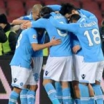 Serie A: Napoli, tutto facile col Chievo. Al “San Paolo” gli azzurri vincono 2-0!