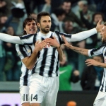 Coppa Italia: Juve, un pari che vale la finale. Allo “Juventus Stadium” col Milan finisce 2-2 dts!